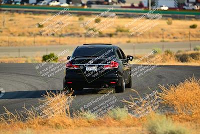 media/Jul-13-2024-Extreme Speed Twilight (Sat) [[c5077d9957]]/Blue Group/Session 3 (Turn 2)/